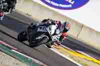 Laguna-Seca;event-digital-images;motorbikes;no-limits;peter-wileman-photography;trackday;trackday-digital-images